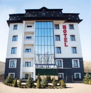 Hotels in Hatne